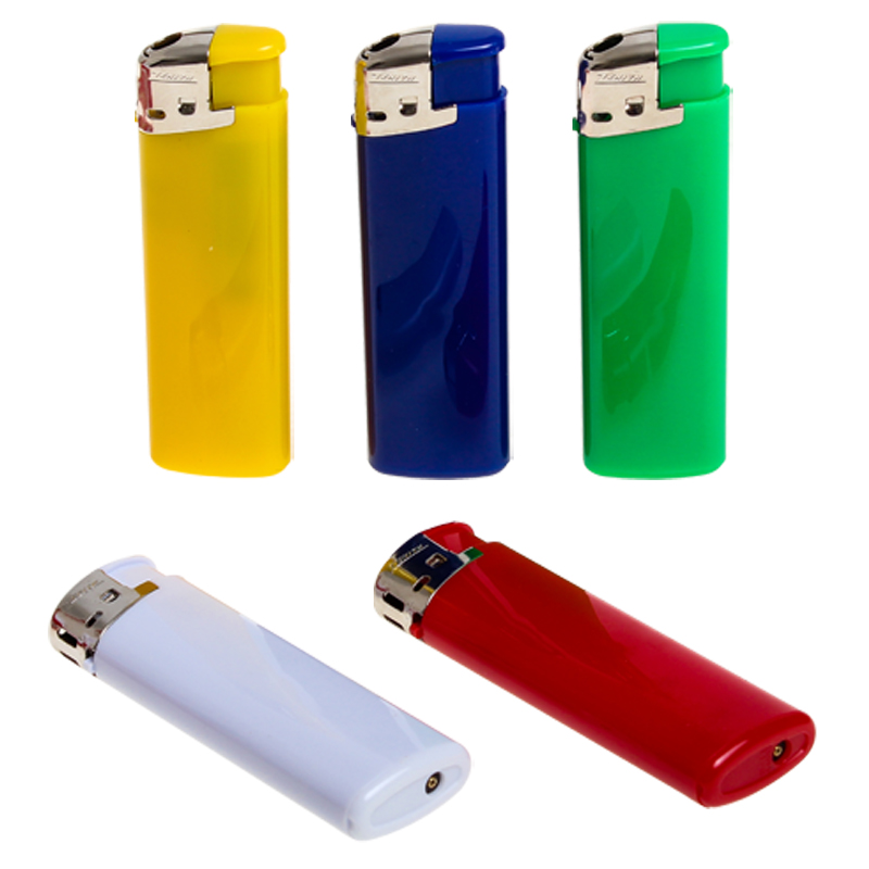 Crazy cigarette outlet lighters