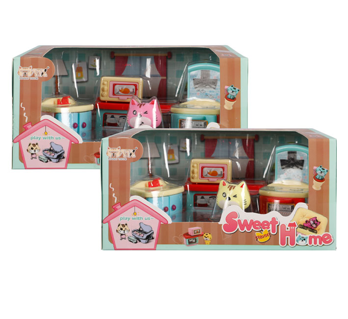 kitchen play set crazy store