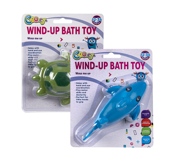 bath toys near me