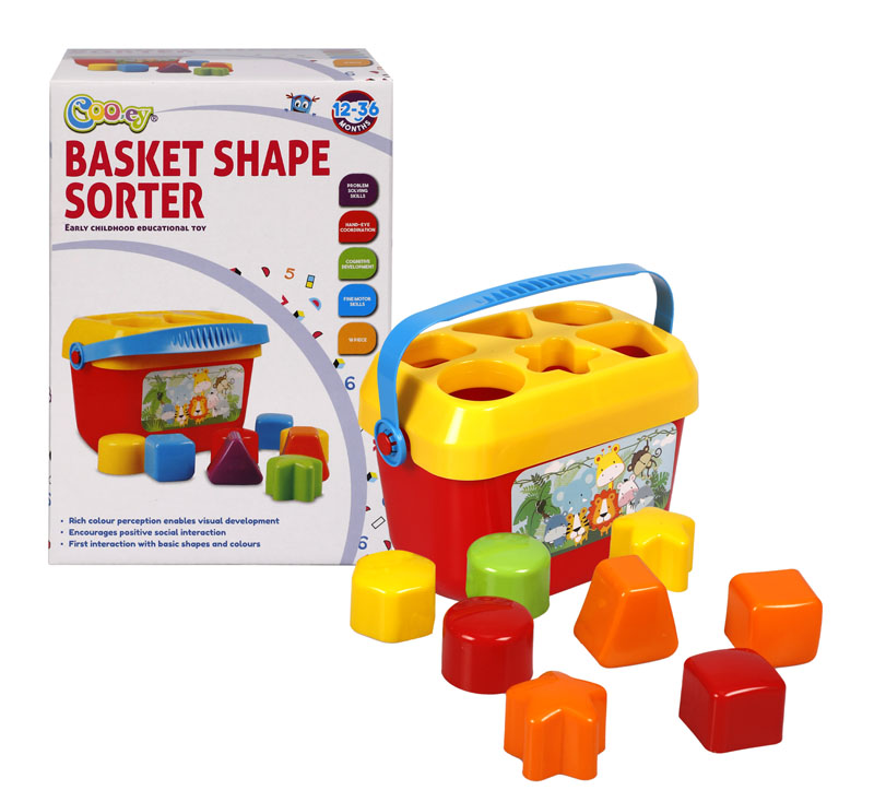 Crazy store educational toys new arrivals