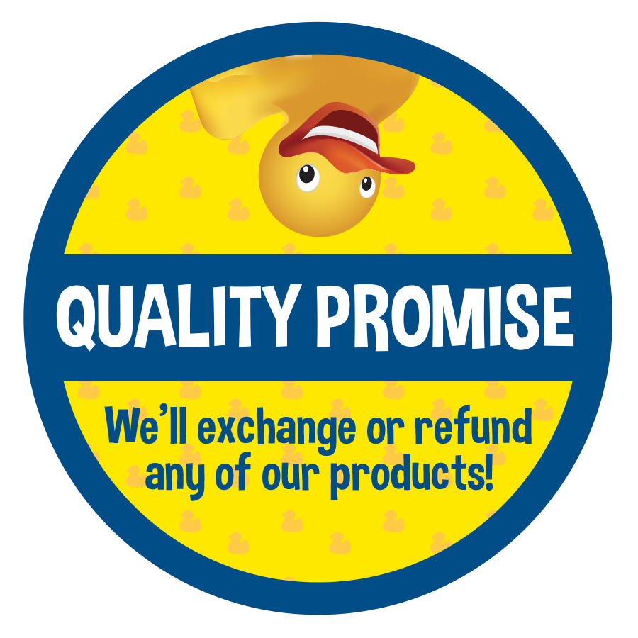 quality promise