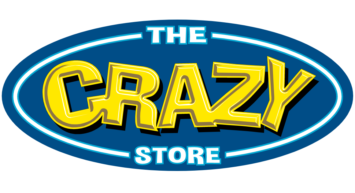 crazy store girls toys