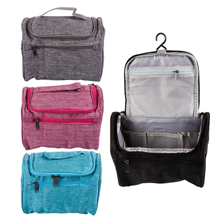 checkers hyper luggage sets