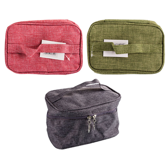 mr price toiletry bag