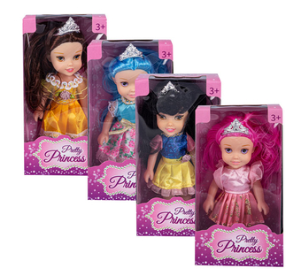 shimmer and shine dolls checkers