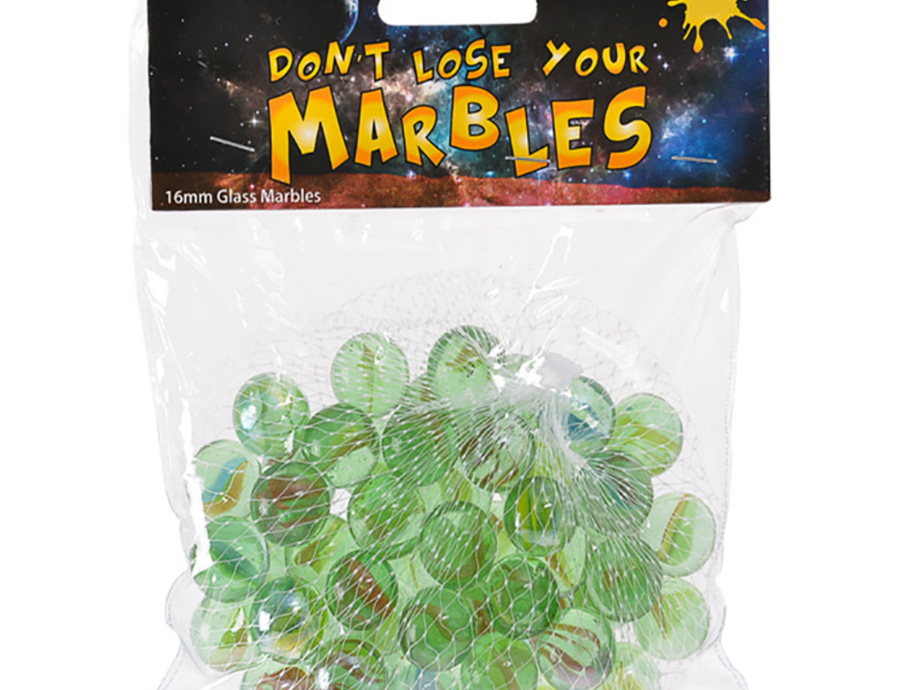 play lose your marbles for free online
