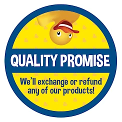 Quality Promise