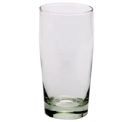 Tumbler, 340ml