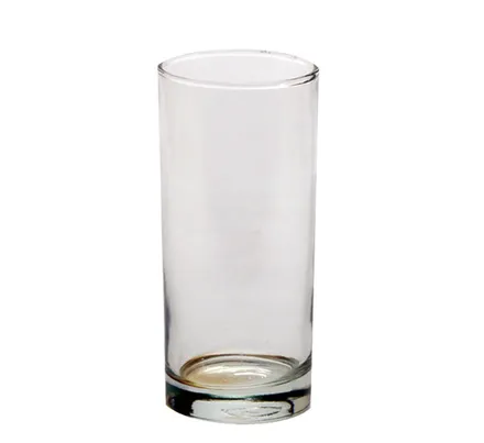 Tumbler Hi-Ball, 240ml