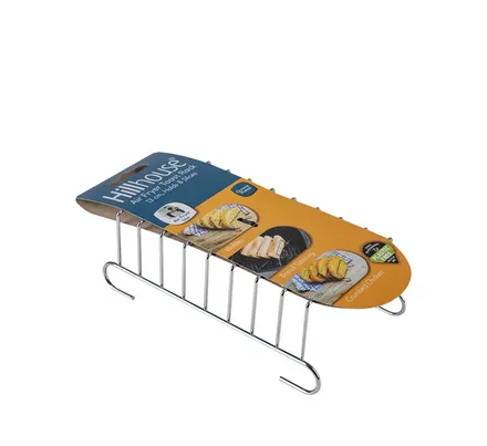 Air Fryer Wire Toast Rack