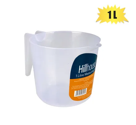 Measuring Jug 1000ml