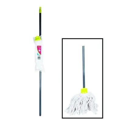 Cotton Mop, 225g