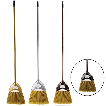 Household Broom