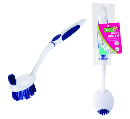 Dish Brush, 26cm