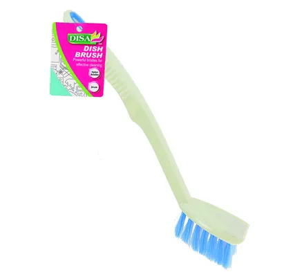 Dish Brush, 24cm