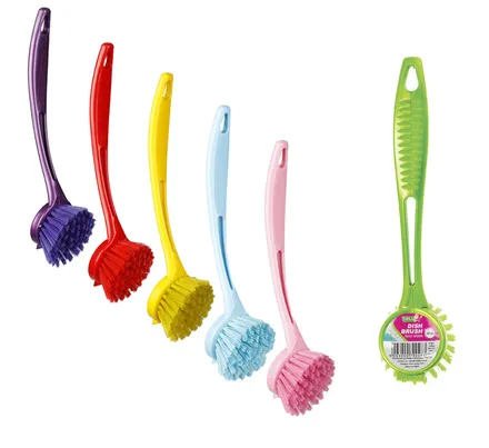 Dish Brush, 23cm