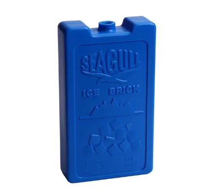 Seagull Ice Brick 400g