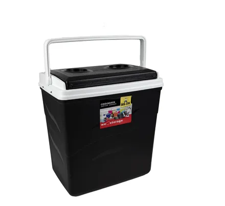 Cooler Box 26l