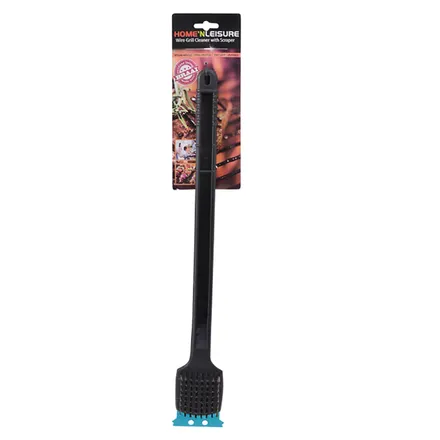 Braai Grid Cleaner 45cm