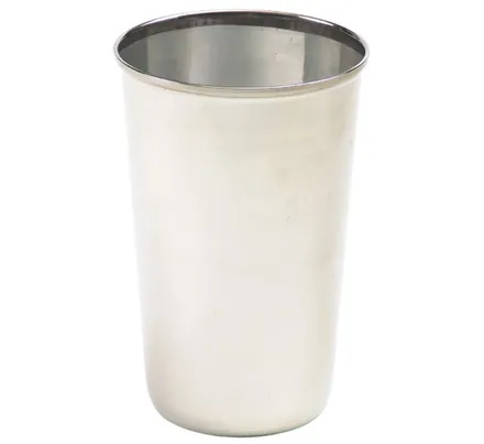 Stainless Steel Tumbler 375ml