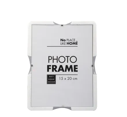 Picture Frame Clip, 15 X 20cm