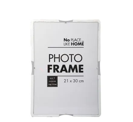 Picture Frame Clip, 21 X 30cm