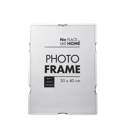 Picture Frame Clip, 30  X 40cm