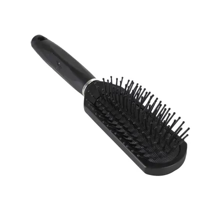 Paddle Hair Brush, 26cm