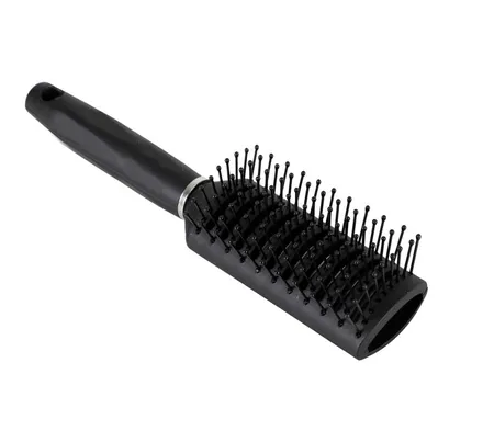 Vent Hair Brush, 26cm