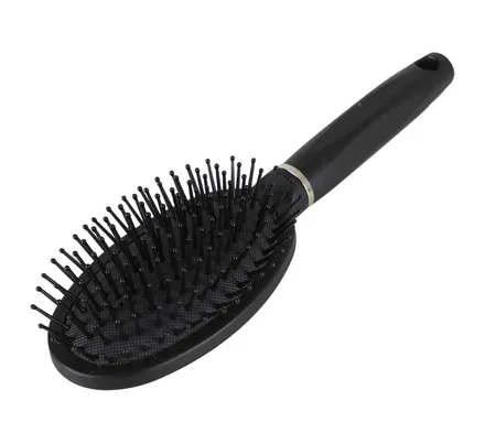 Paddle Hair Brush, 26cm