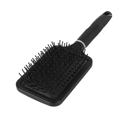 Vent Hair Brush, 26cm