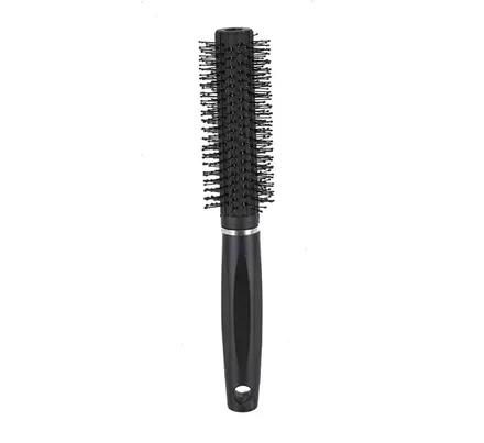 Round Vent Hair Brush, 26cm