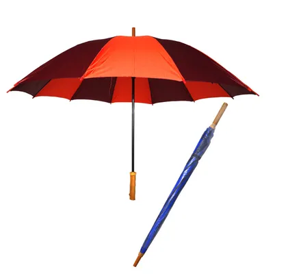 Golf Umbrella, 1.2m Diameter