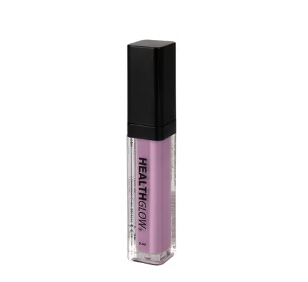 Lip Gloss 5ml, Pink