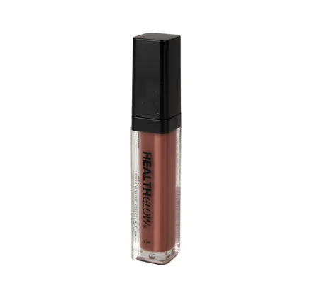 Lip Gloss 5ml, Nude