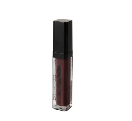 Lip Gloss 5ml, Plum