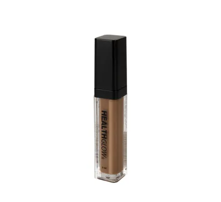 Lip Gloss 5ml, Brown