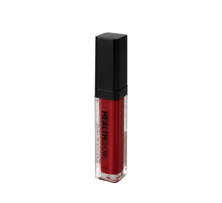 Lip Gloss 5ml, Wine