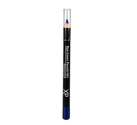 Eye Pencil 1.25g, Navy Blue, 11cm