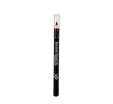 Eye Pencil 1.25g, Black, 11cm