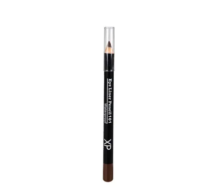 Eye Pencil 1.25g, Brown, 11cm