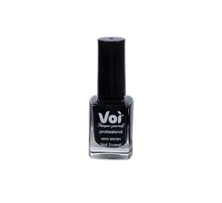 Voi Nail Polish, Night Sky, 12ml