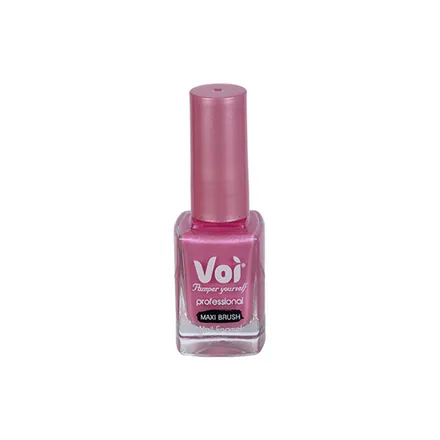 Voi Nail Polish, Unicorn Tears, 12ml