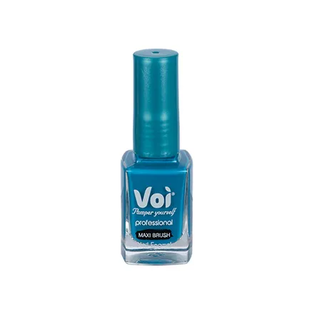 Voi Nail Polish, St Tropez, 12ml