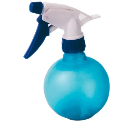 Trigger Sprayer 300ml