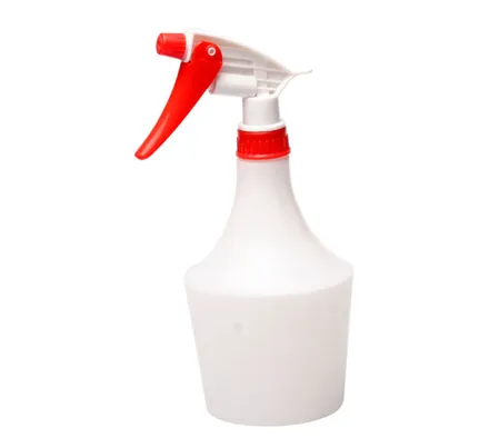 Trigger Sprayer 700ml