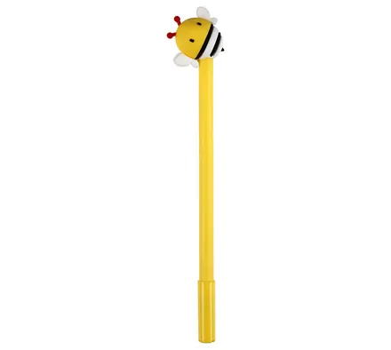 Novelty Bee Pen