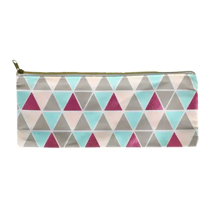 Pencil Bag Designer, 30cm