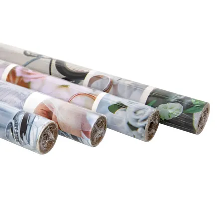 Gift Wrap, Wedding Designs