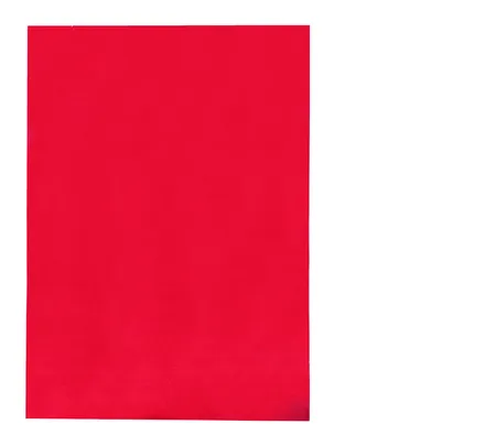 Project Art Paper-Red Brights